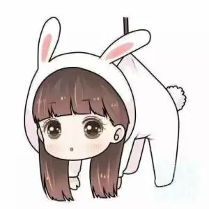 用户第七排座位的头像