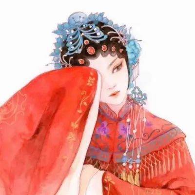 用户麦田守望的头像